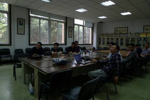 http://kzgcxy.cuit.edu.cn/_mediafile/kzgc/2015/05/13/26o64q60bm.jpg