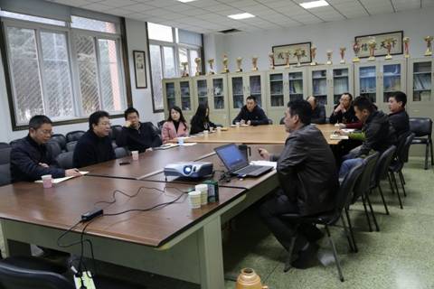 http://kzgcxy.cuit.edu.cn/_mediafile/kzgc/2015/12/10/2scns9kf1y.jpg